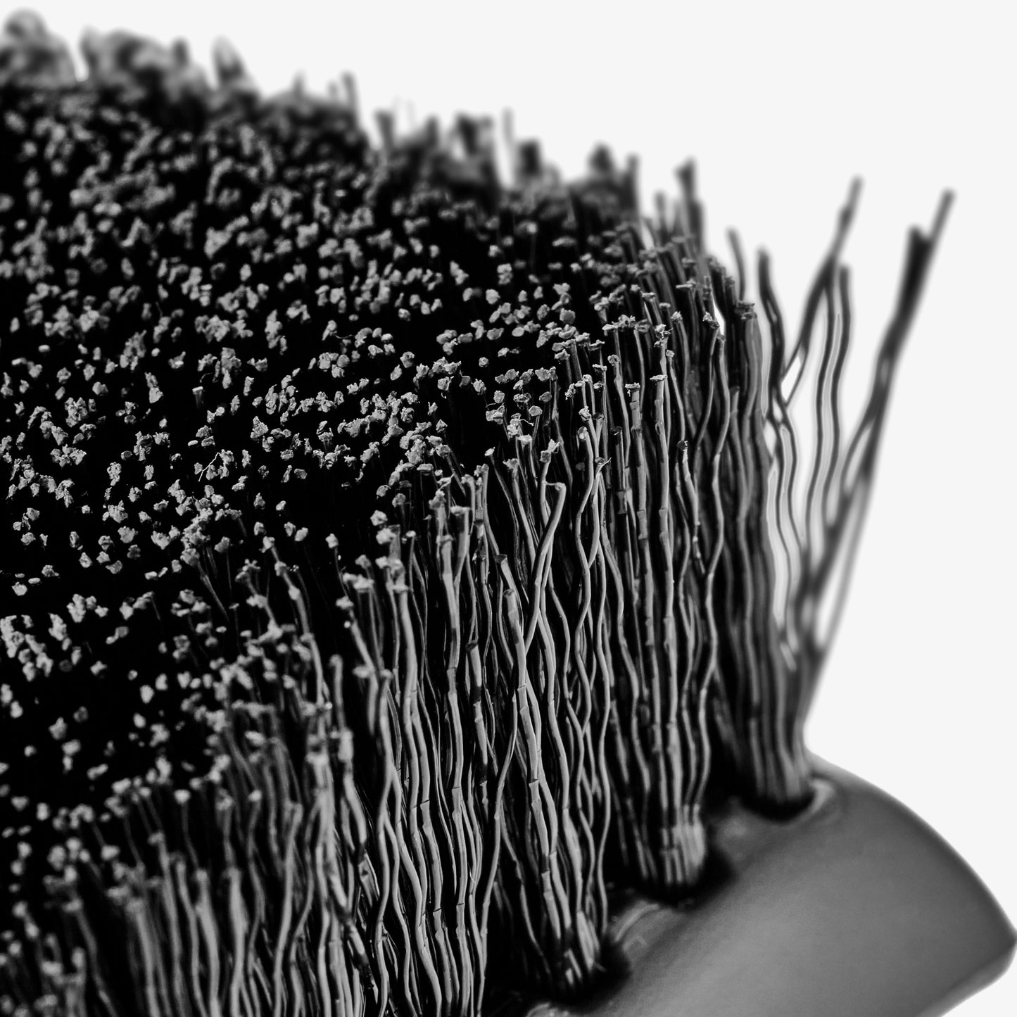 Back to Black Kit