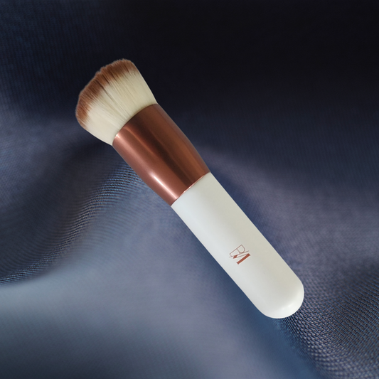 Beauty Matters Premium Makeup Brush