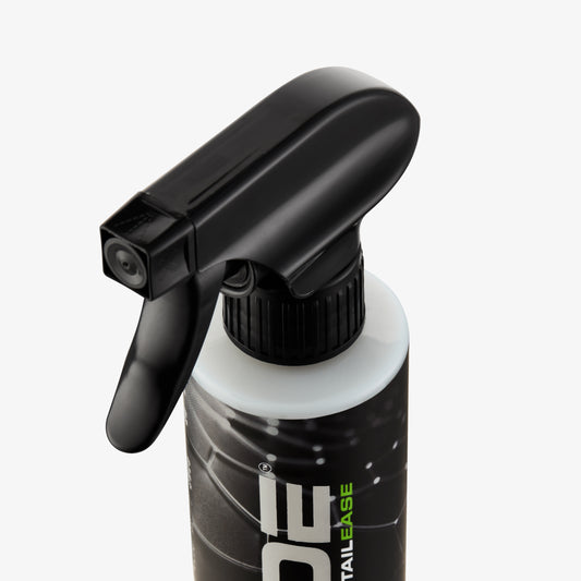 Graphene Coating Kit