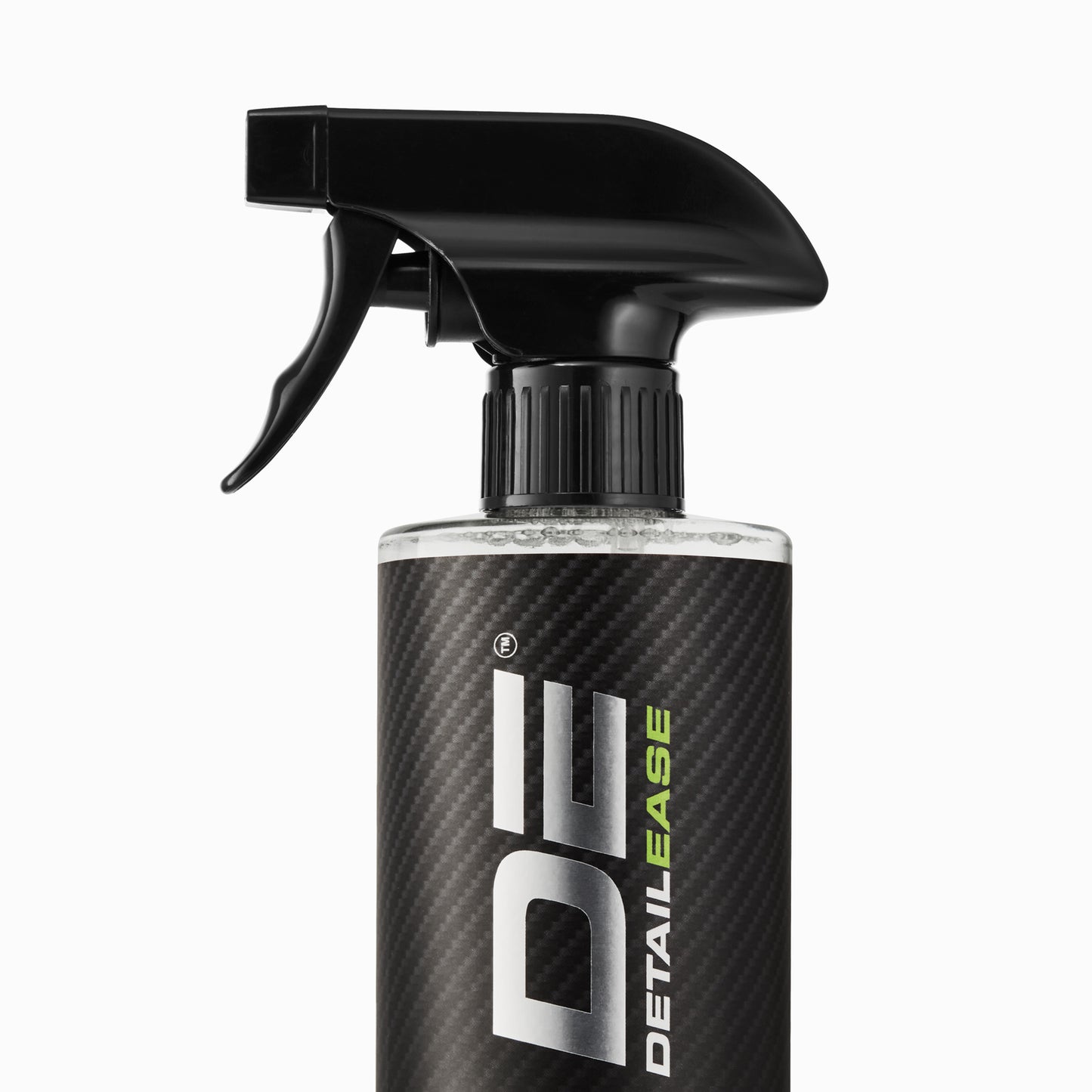 All Purpose Cleaner