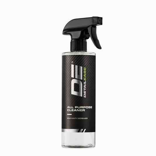 All Purpose Cleaner